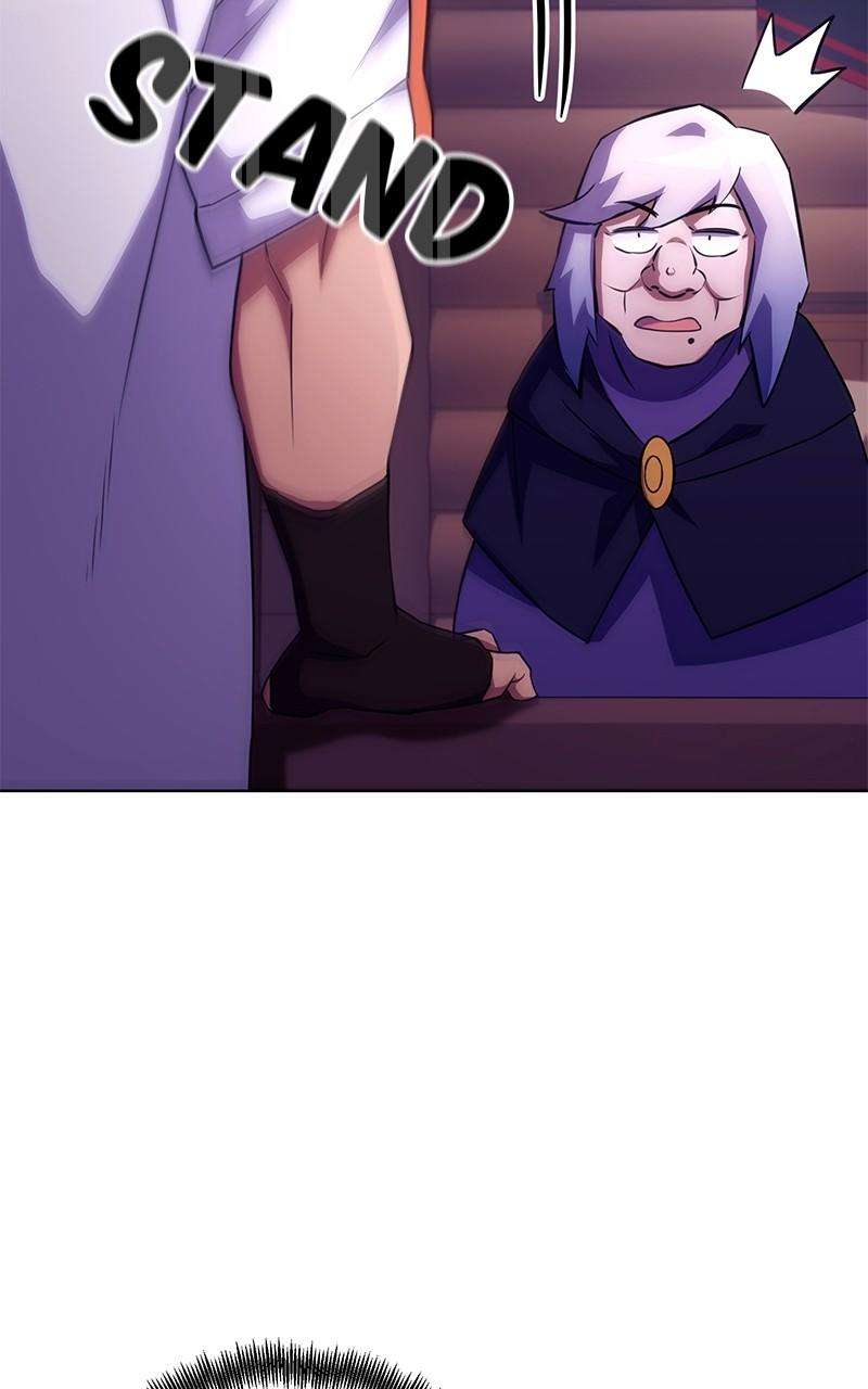 Page 90 of Chapter 82