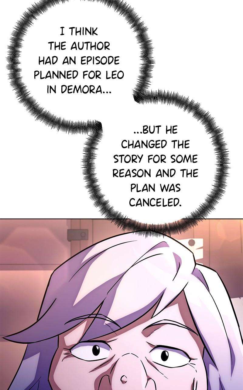 Page 91 of Chapter 82