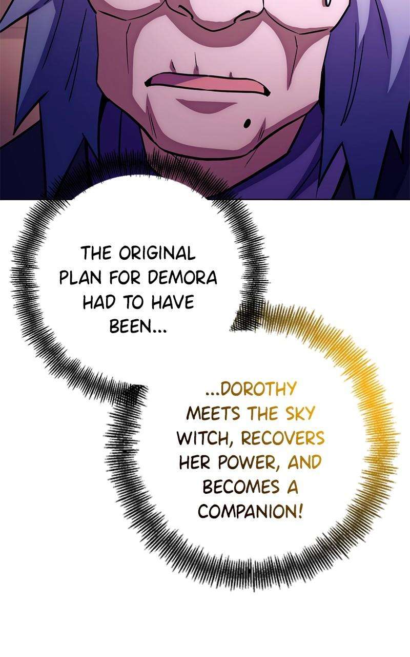 Page 92 of Chapter 82