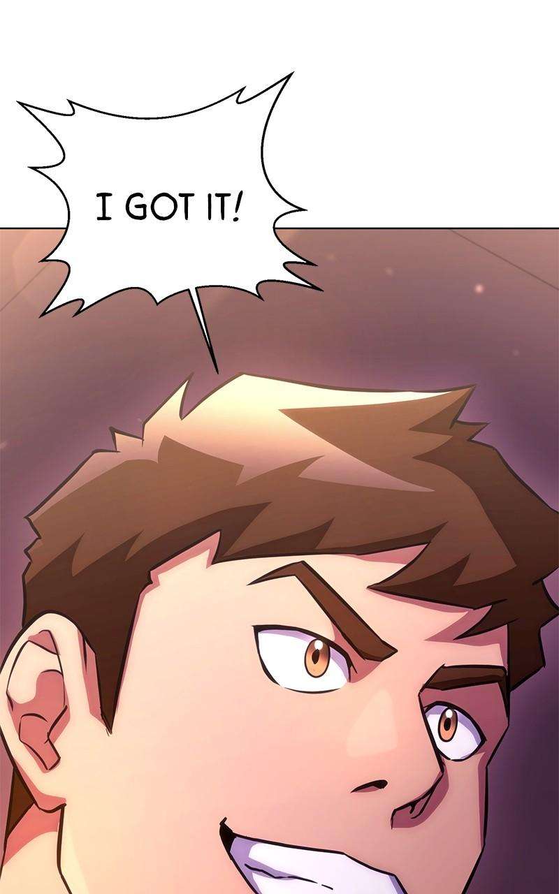 Page 93 of Chapter 82