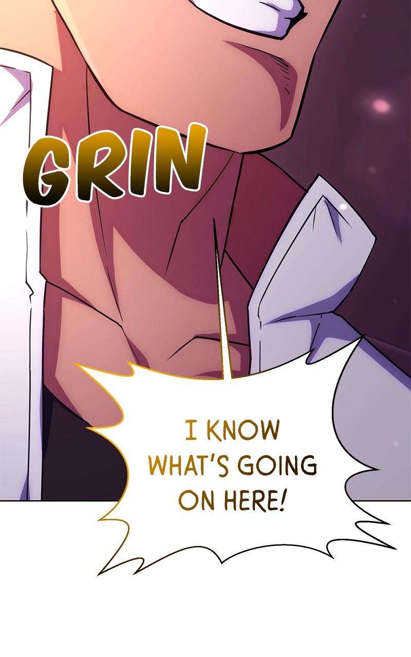 Page 94 of Chapter 82