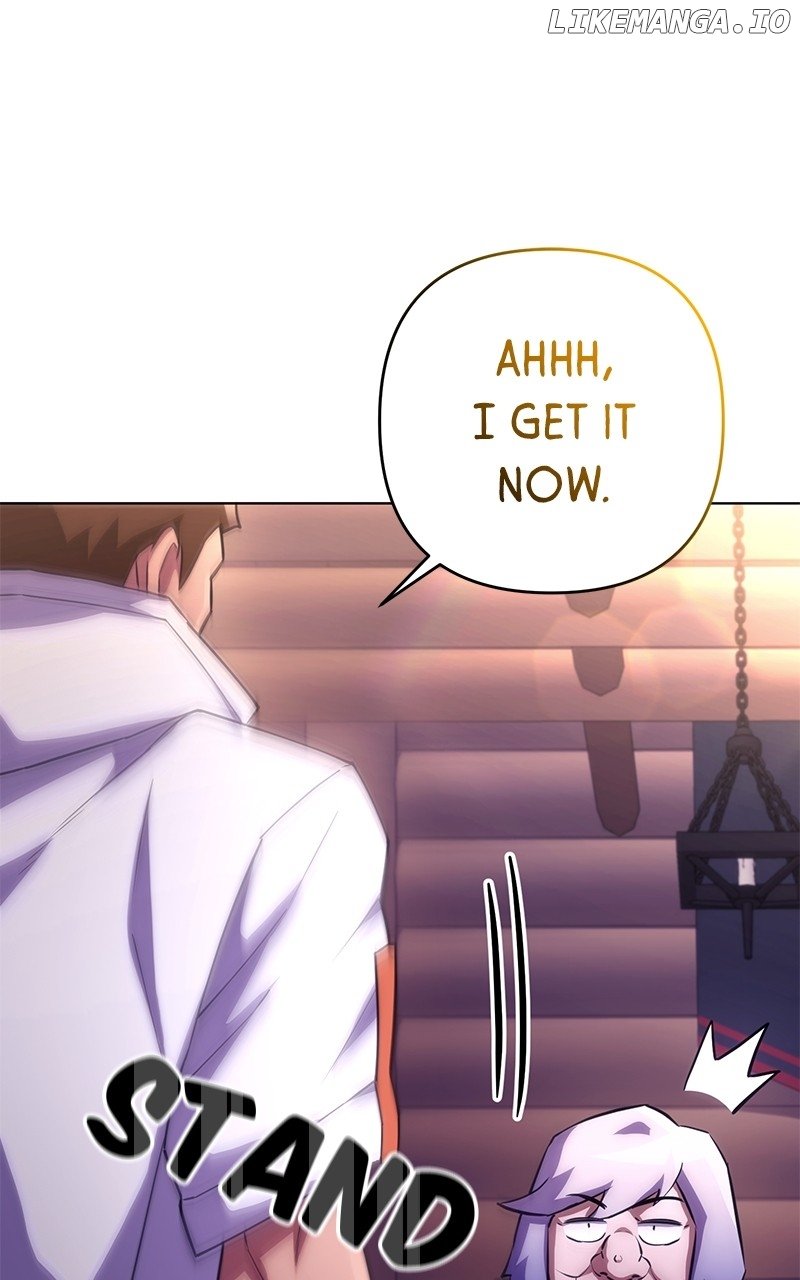 Page 1 of Chapter 83