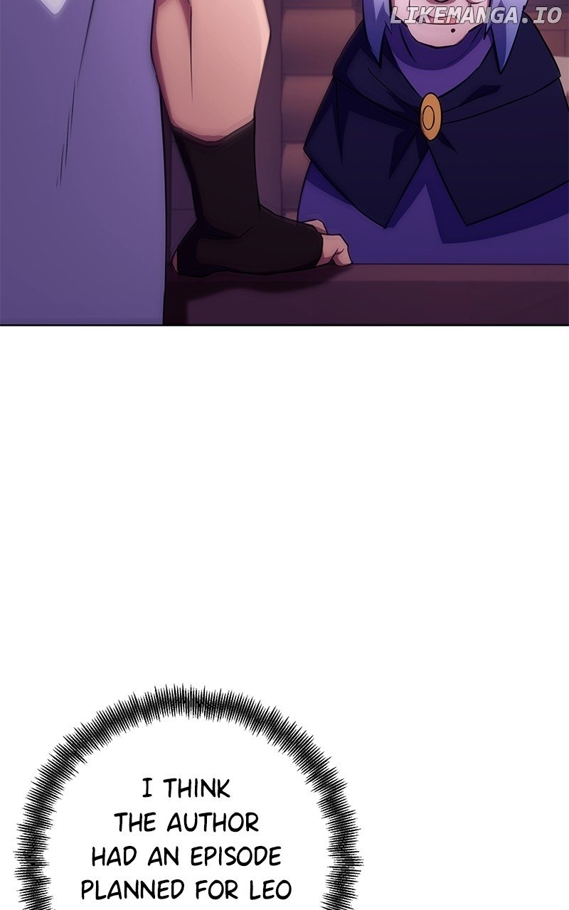 Page 2 of Chapter 83