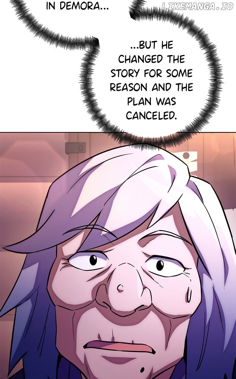 Page 3 of Chapter 83