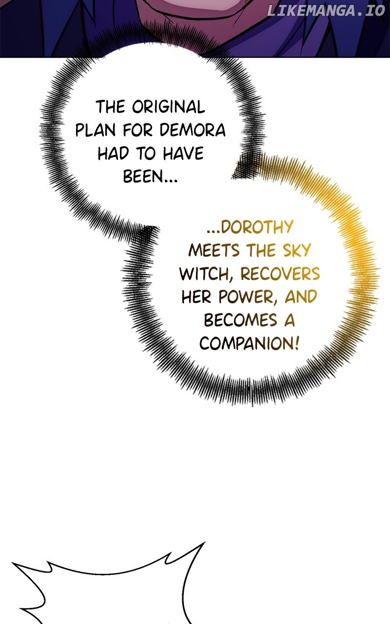 Page 4 of Chapter 83
