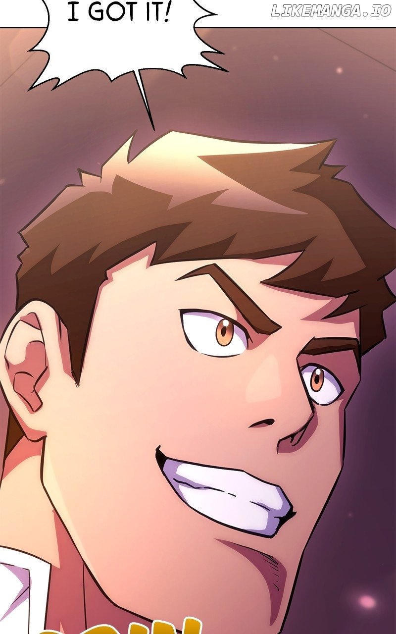 Page 5 of Chapter 83