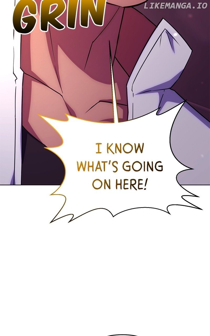 Page 6 of Chapter 83