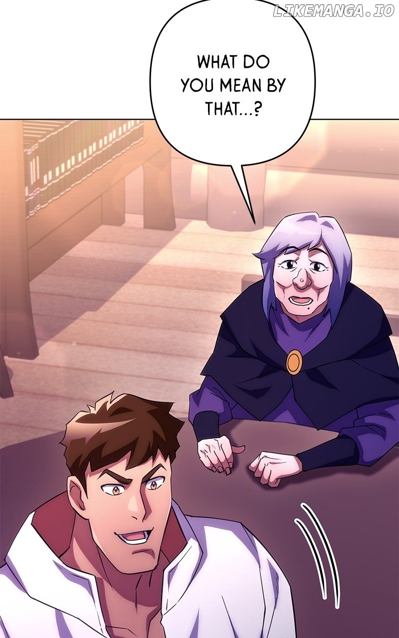 Page 7 of Chapter 83