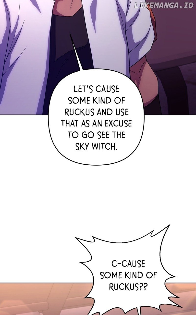 Page 8 of Chapter 83