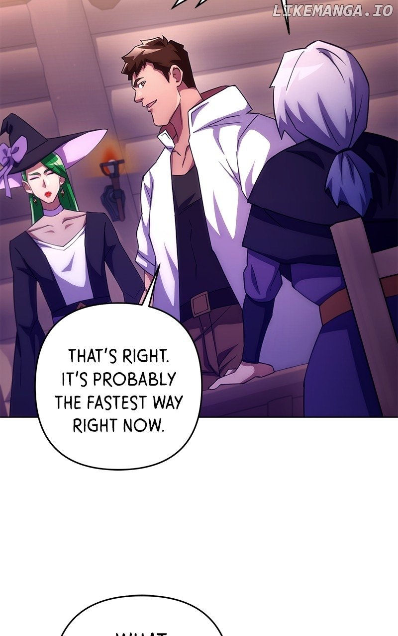 Page 9 of Chapter 83