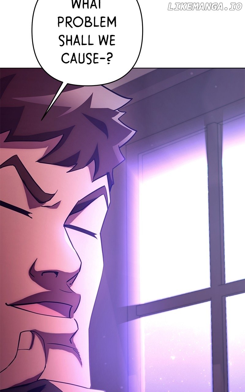 Page 10 of Chapter 83