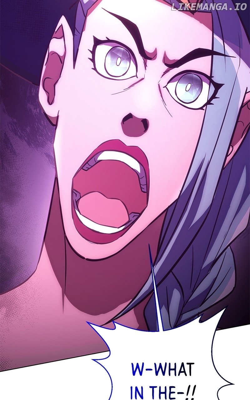 Page 101 of Chapter 83