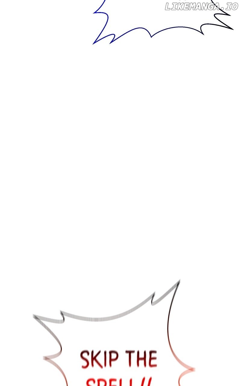 Page 102 of Chapter 83