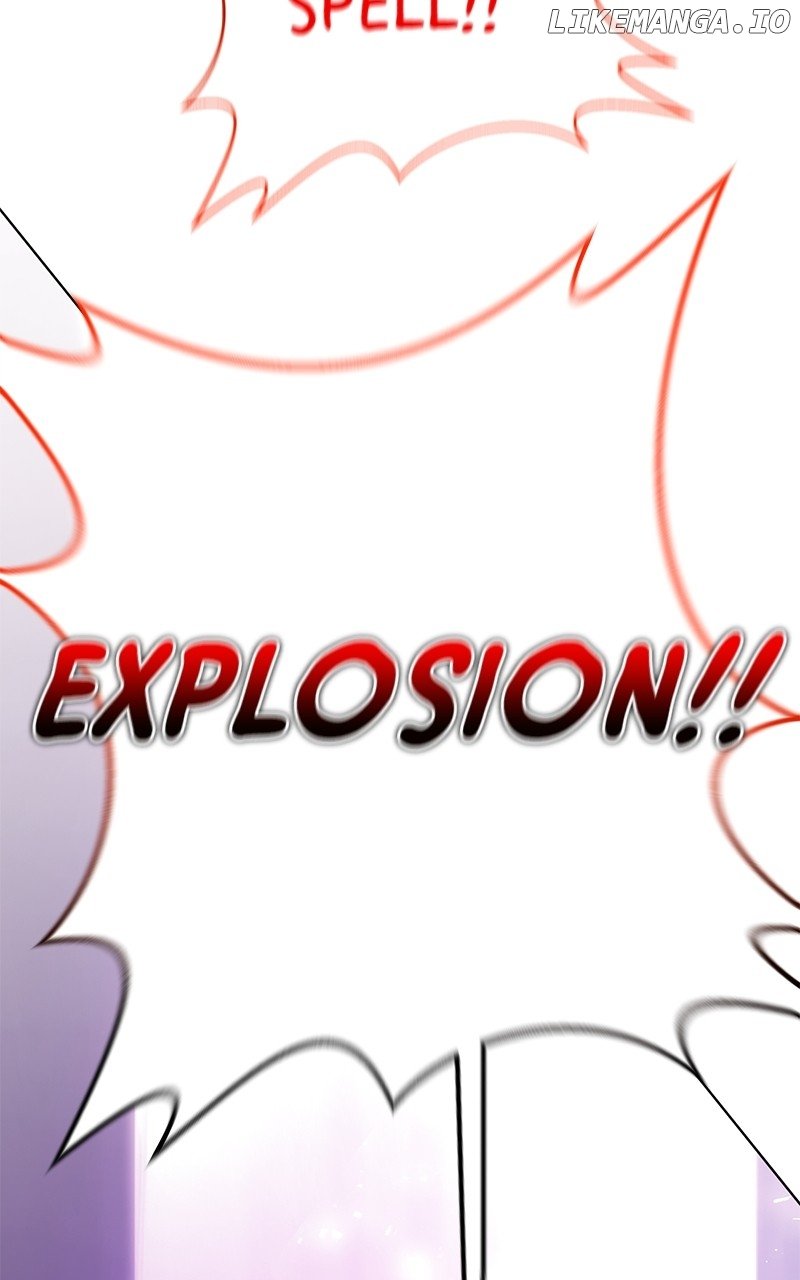 Page 103 of Chapter 83