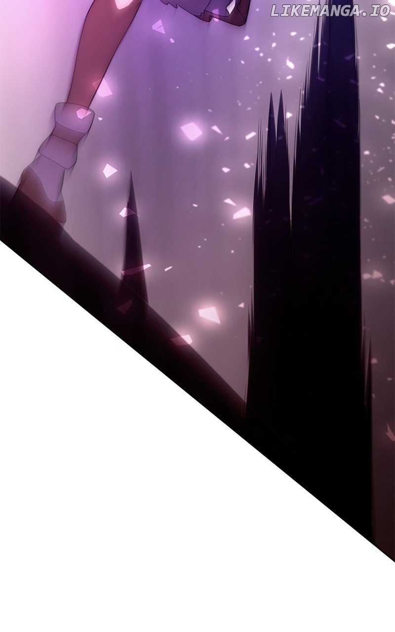Page 106 of Chapter 83