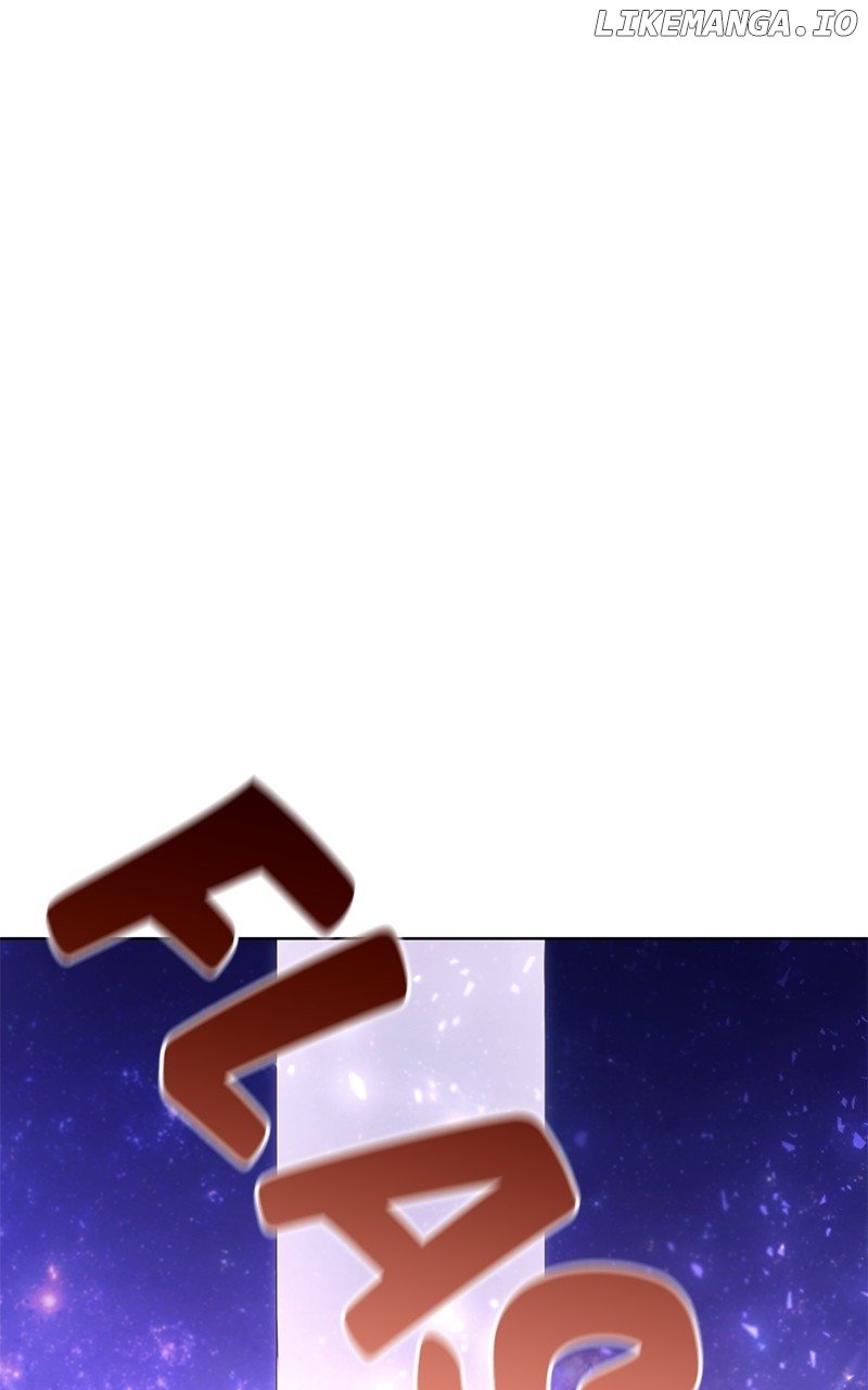Page 107 of Chapter 83