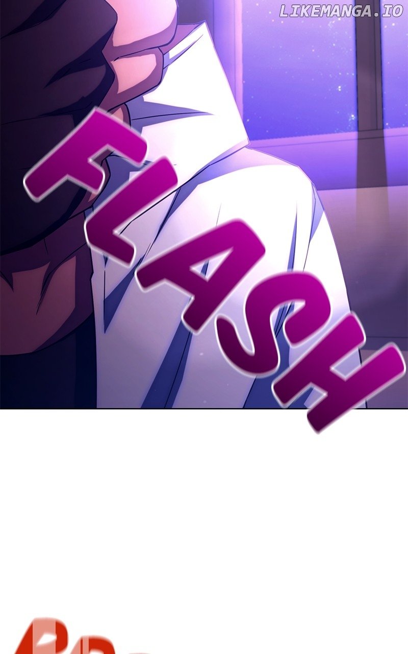 Page 11 of Chapter 83