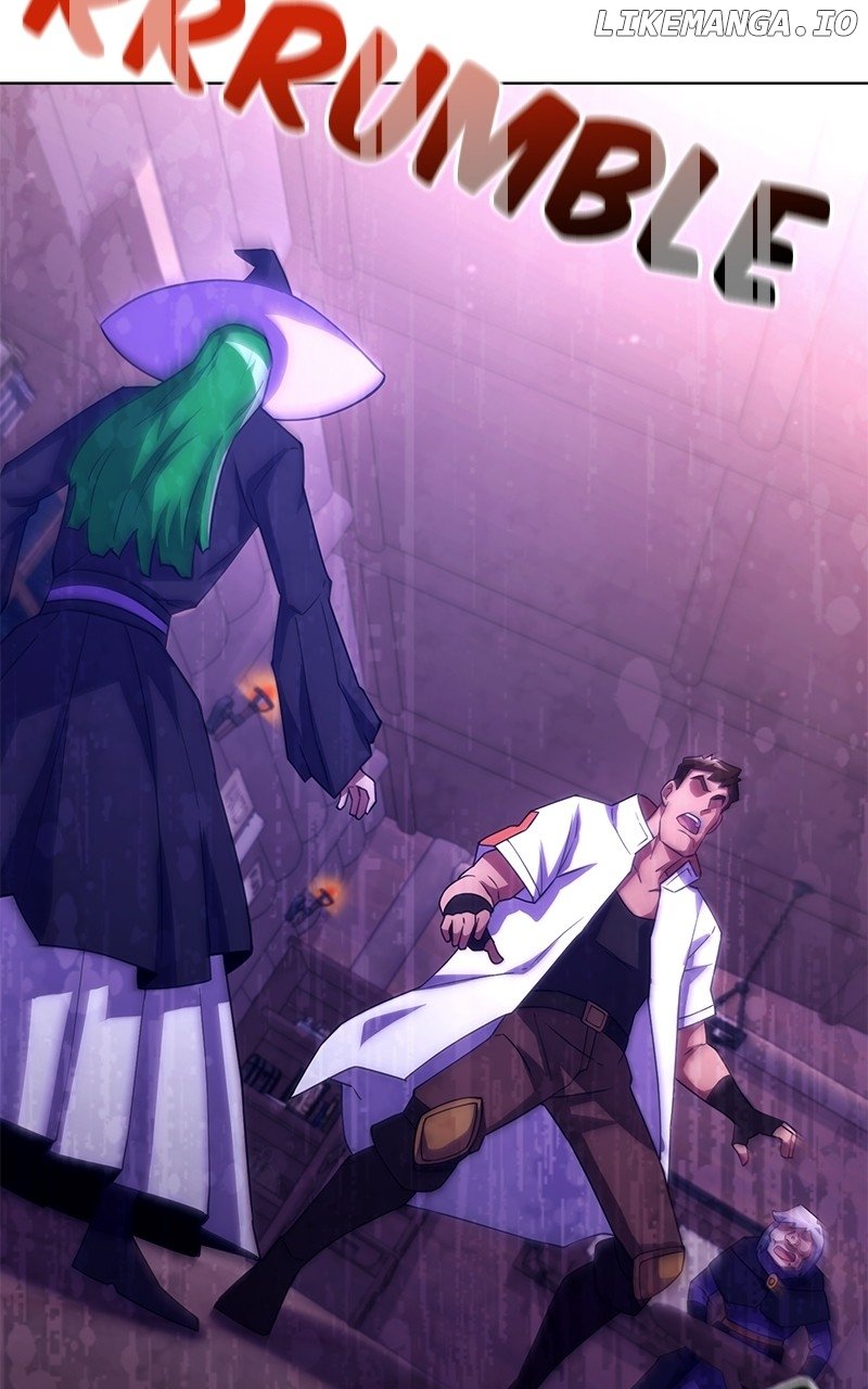 Page 12 of Chapter 83