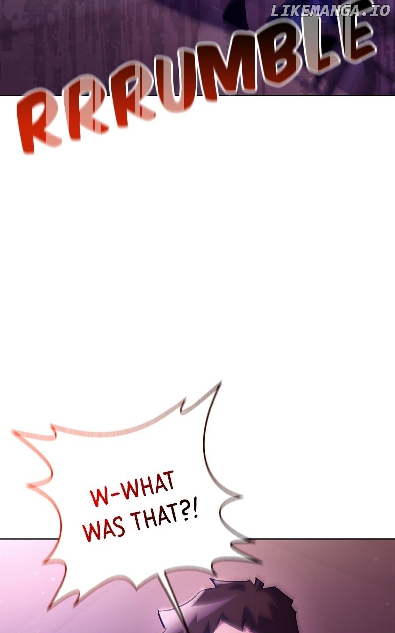 Page 13 of Chapter 83