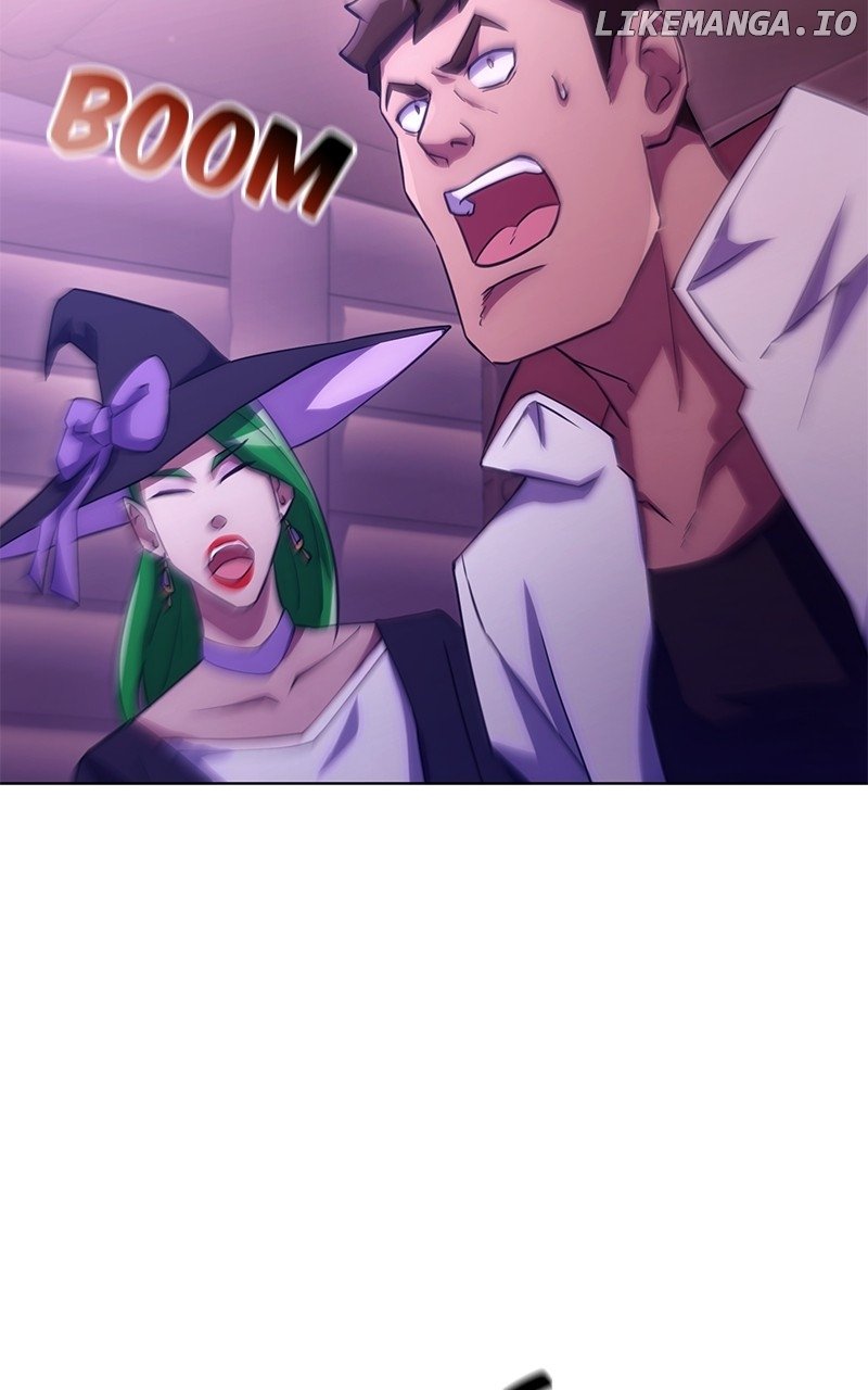 Page 14 of Chapter 83