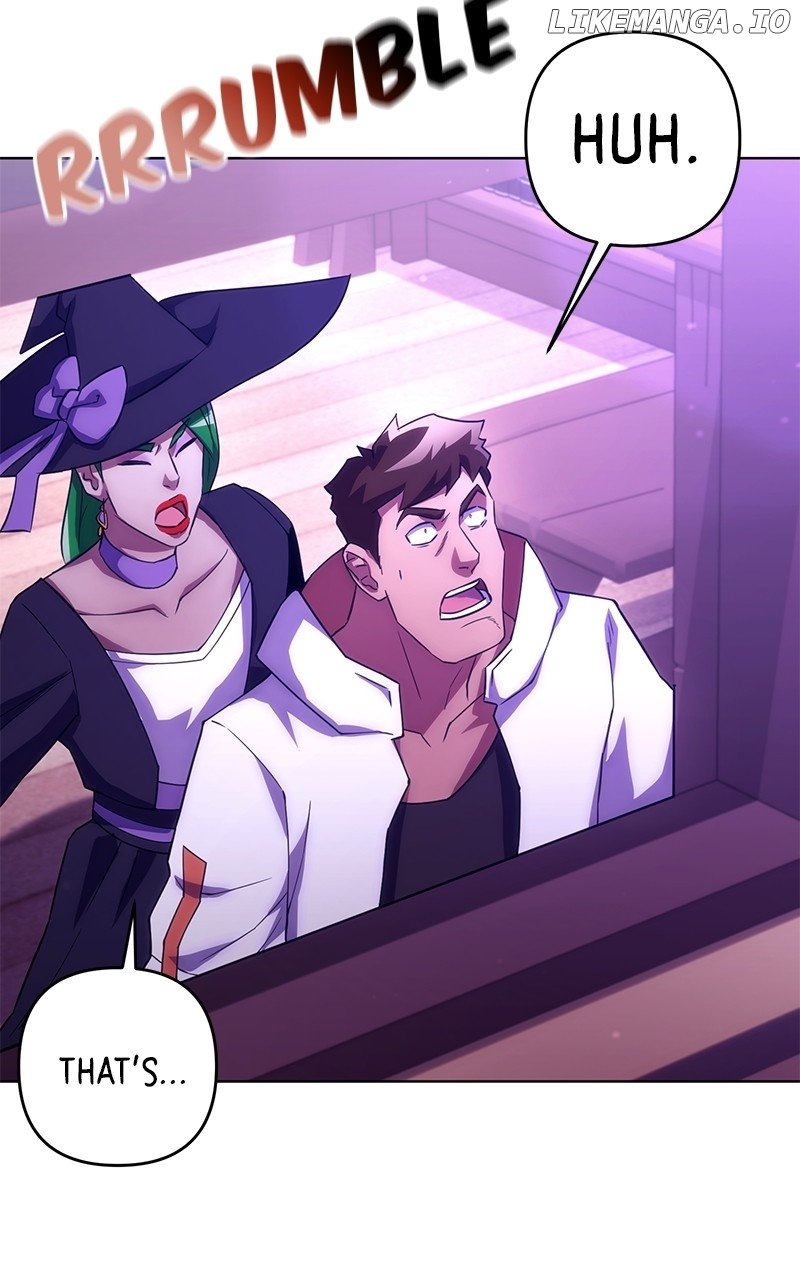 Page 15 of Chapter 83