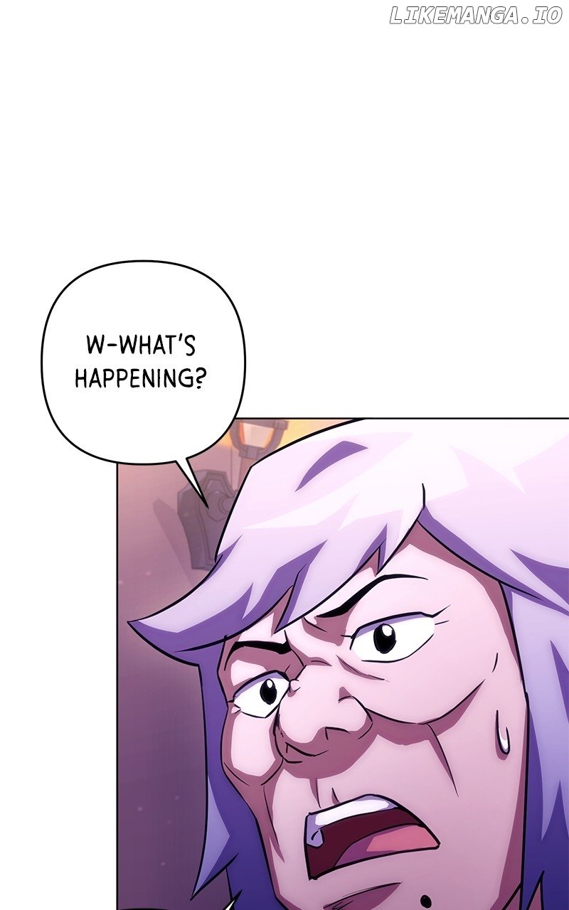 Page 16 of Chapter 83