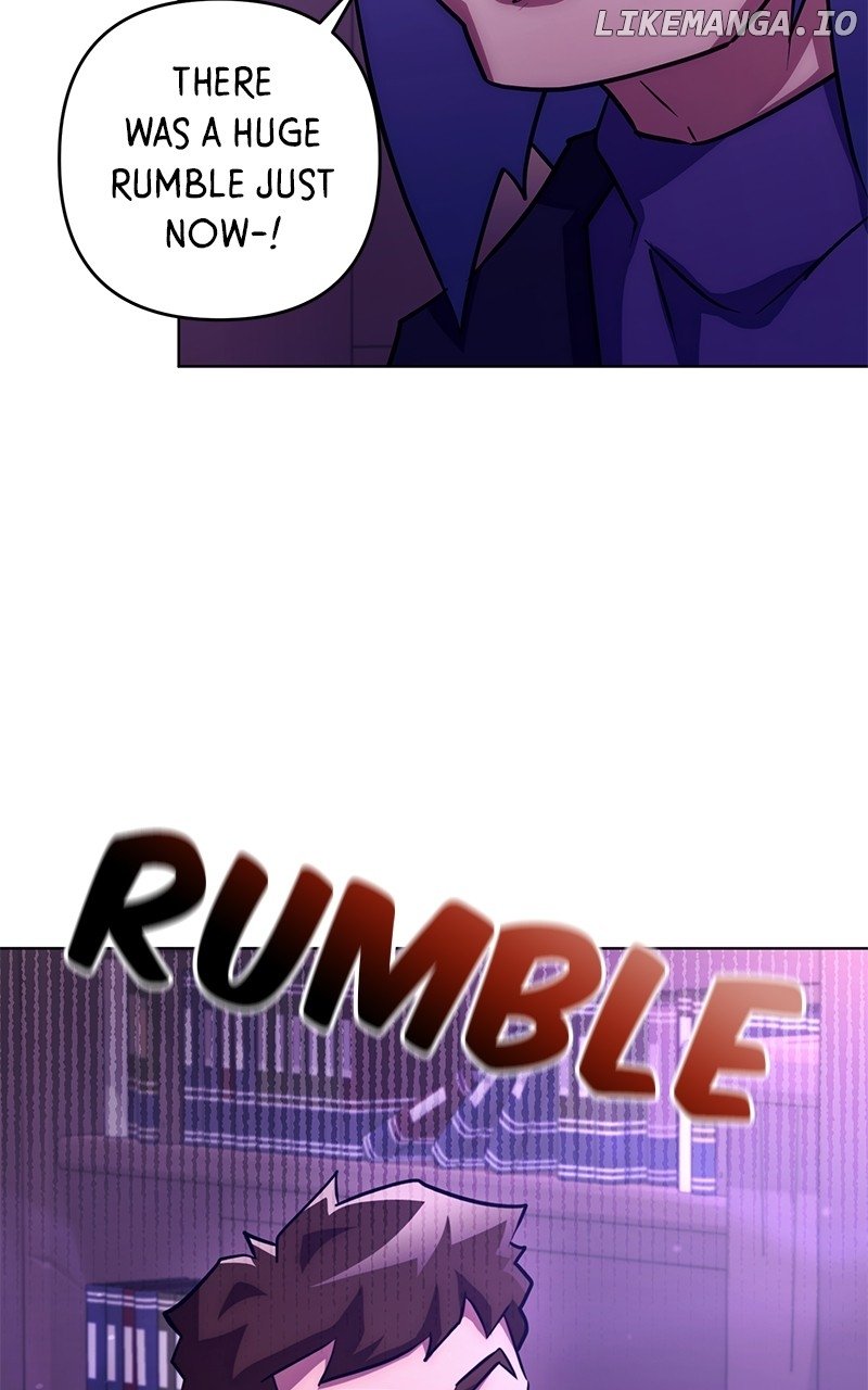 Page 17 of Chapter 83