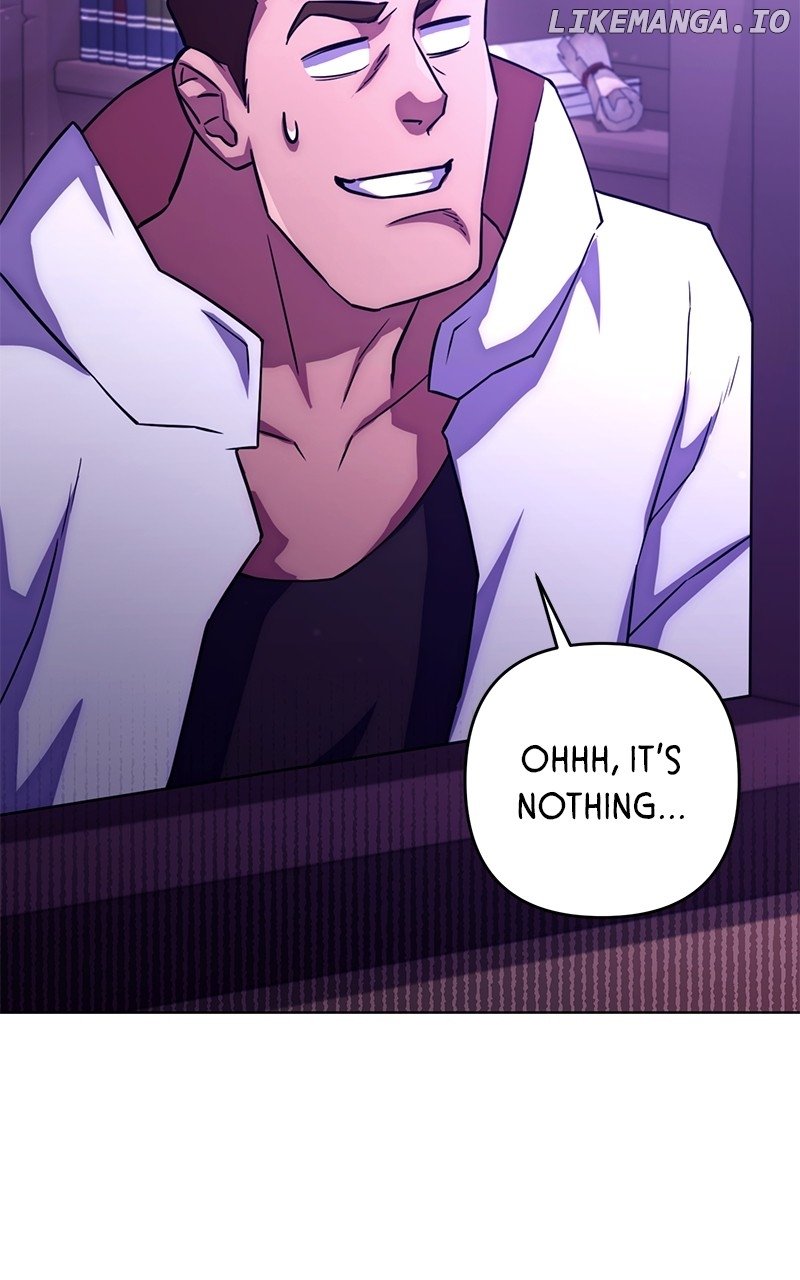Page 18 of Chapter 83