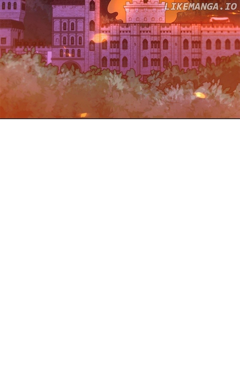 Page 20 of Chapter 83