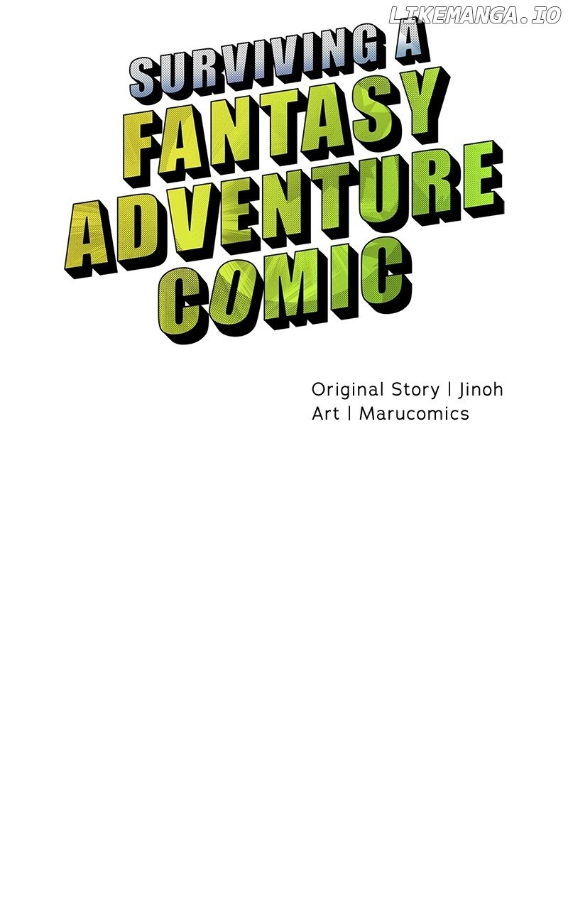 Page 21 of Chapter 83