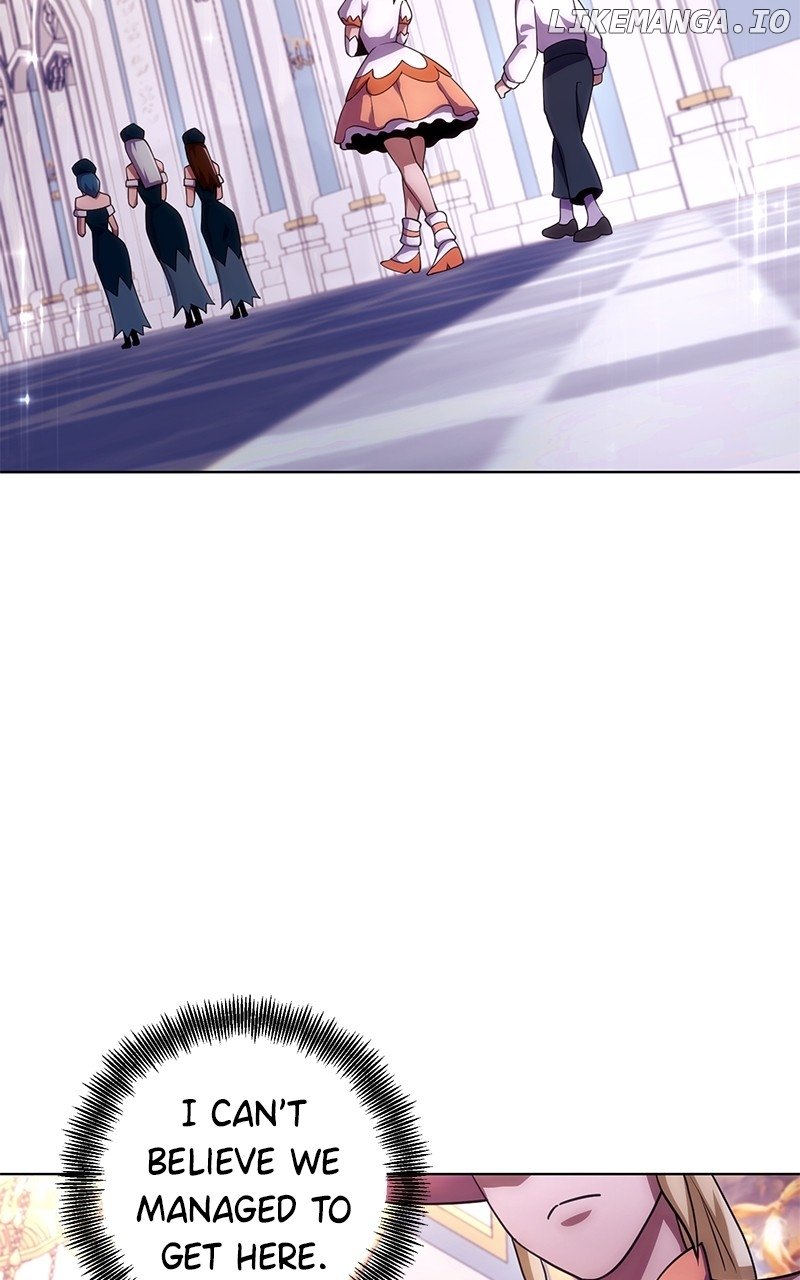 Page 23 of Chapter 83