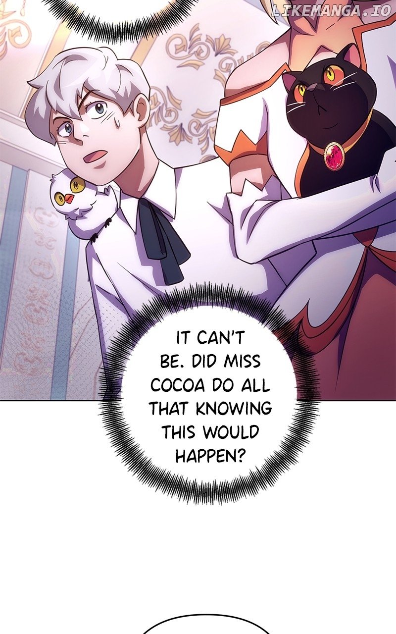 Page 24 of Chapter 83