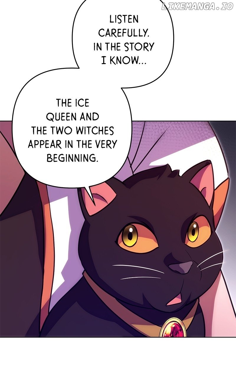 Page 25 of Chapter 83