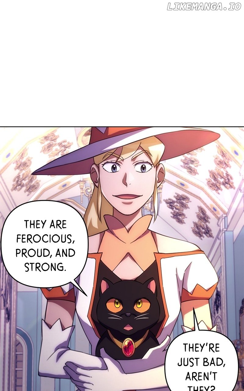 Page 26 of Chapter 83