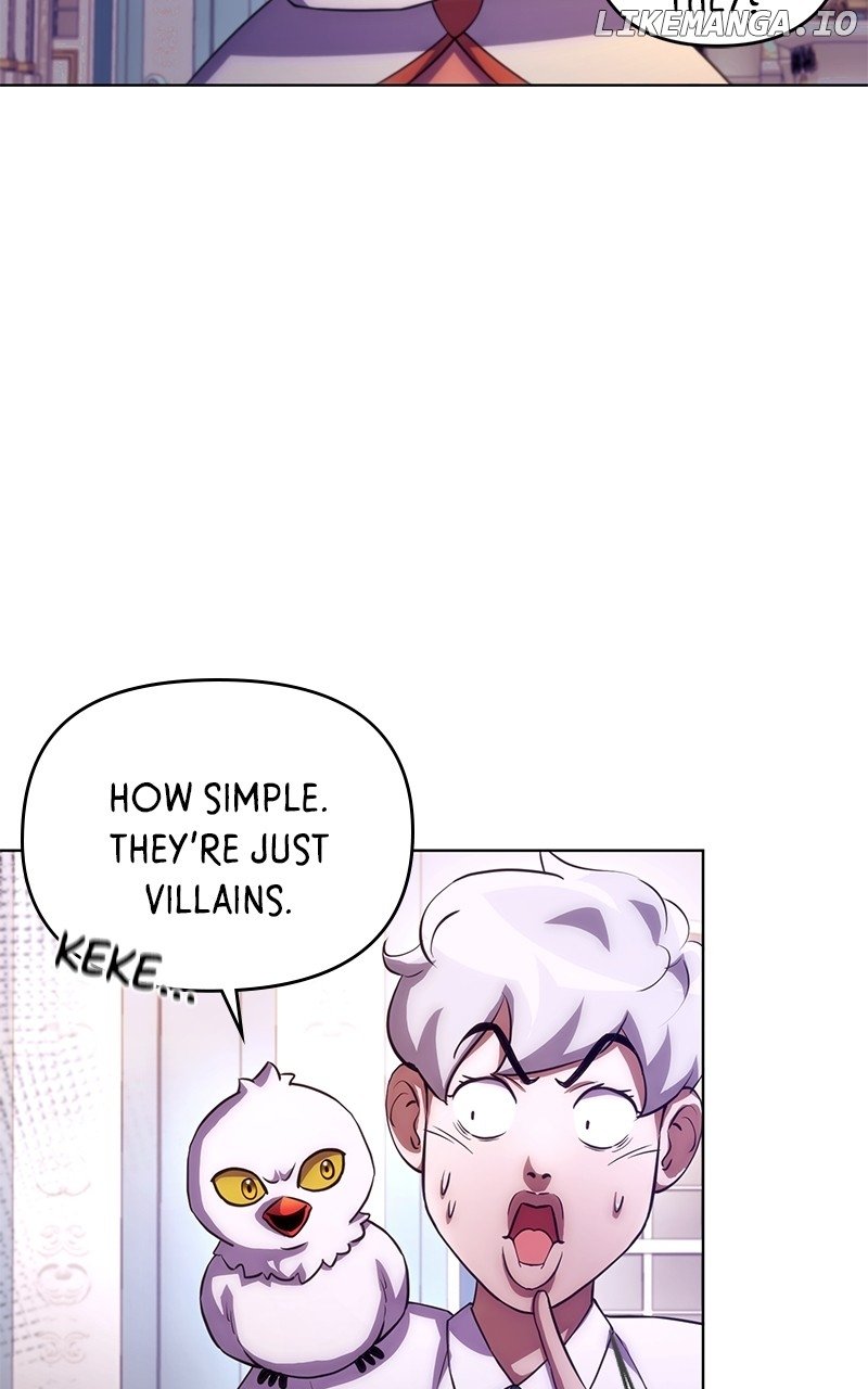 Page 27 of Chapter 83