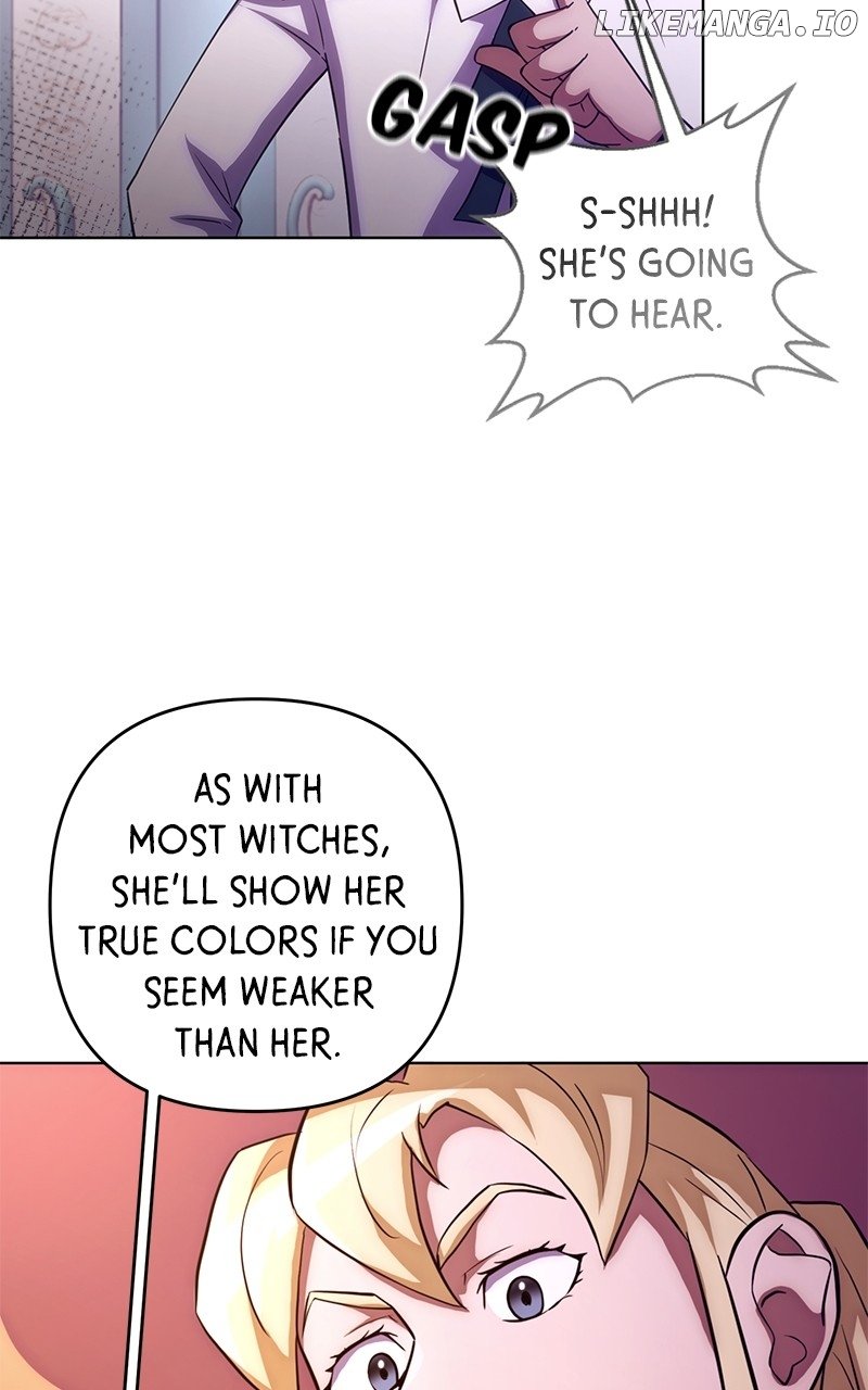Page 28 of Chapter 83