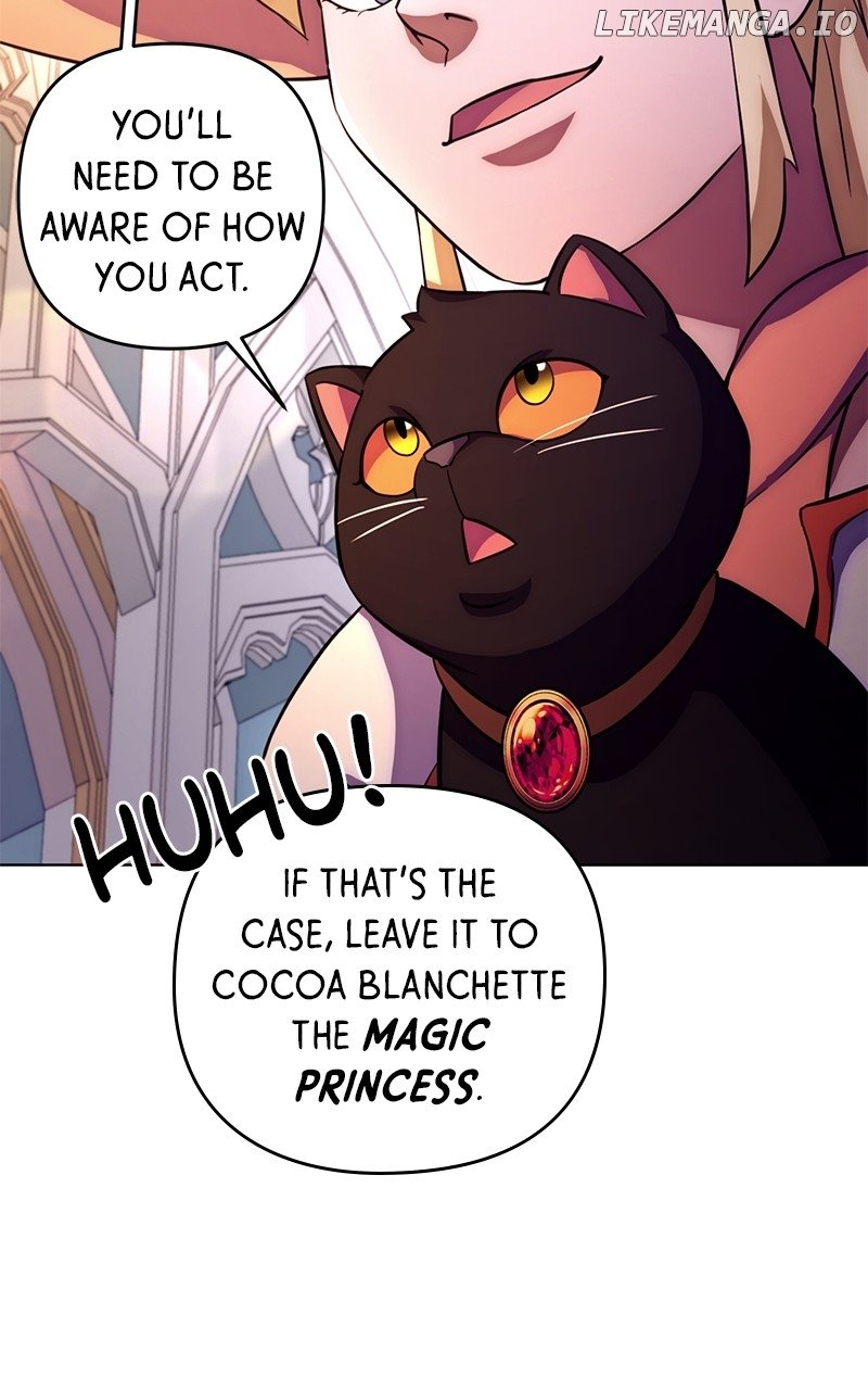 Page 29 of Chapter 83