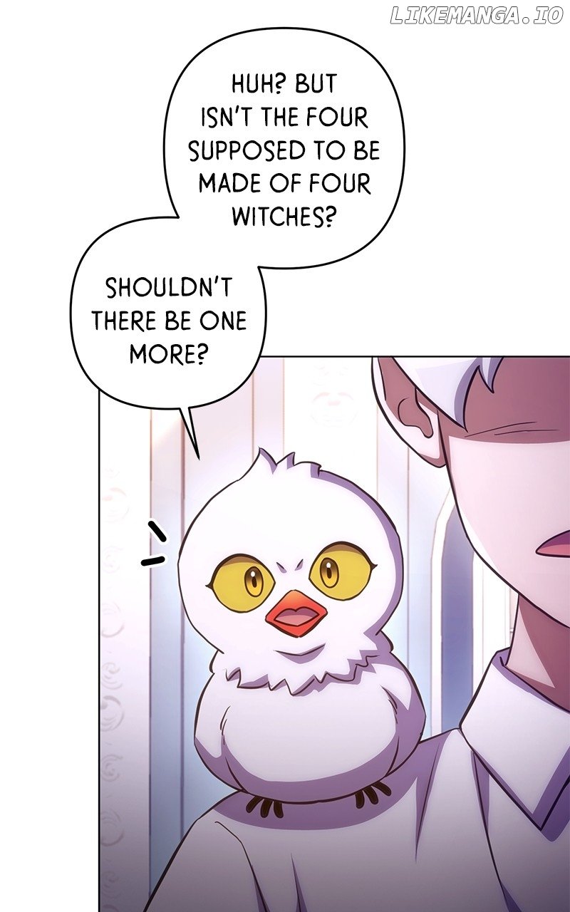Page 30 of Chapter 83