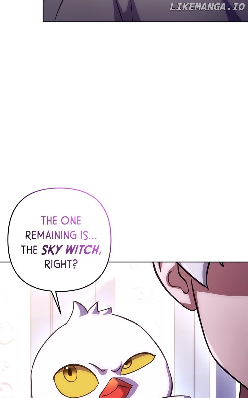 Page 31 of Chapter 83