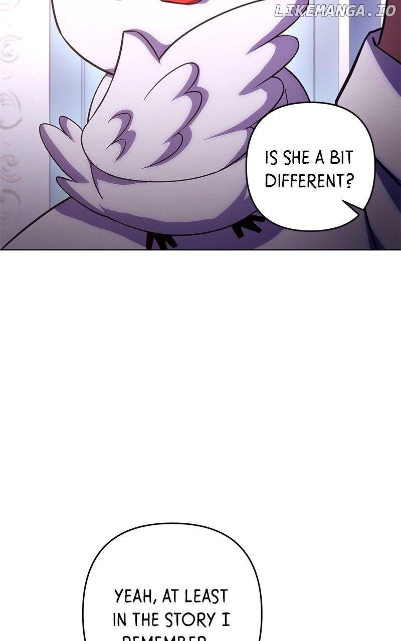 Page 32 of Chapter 83