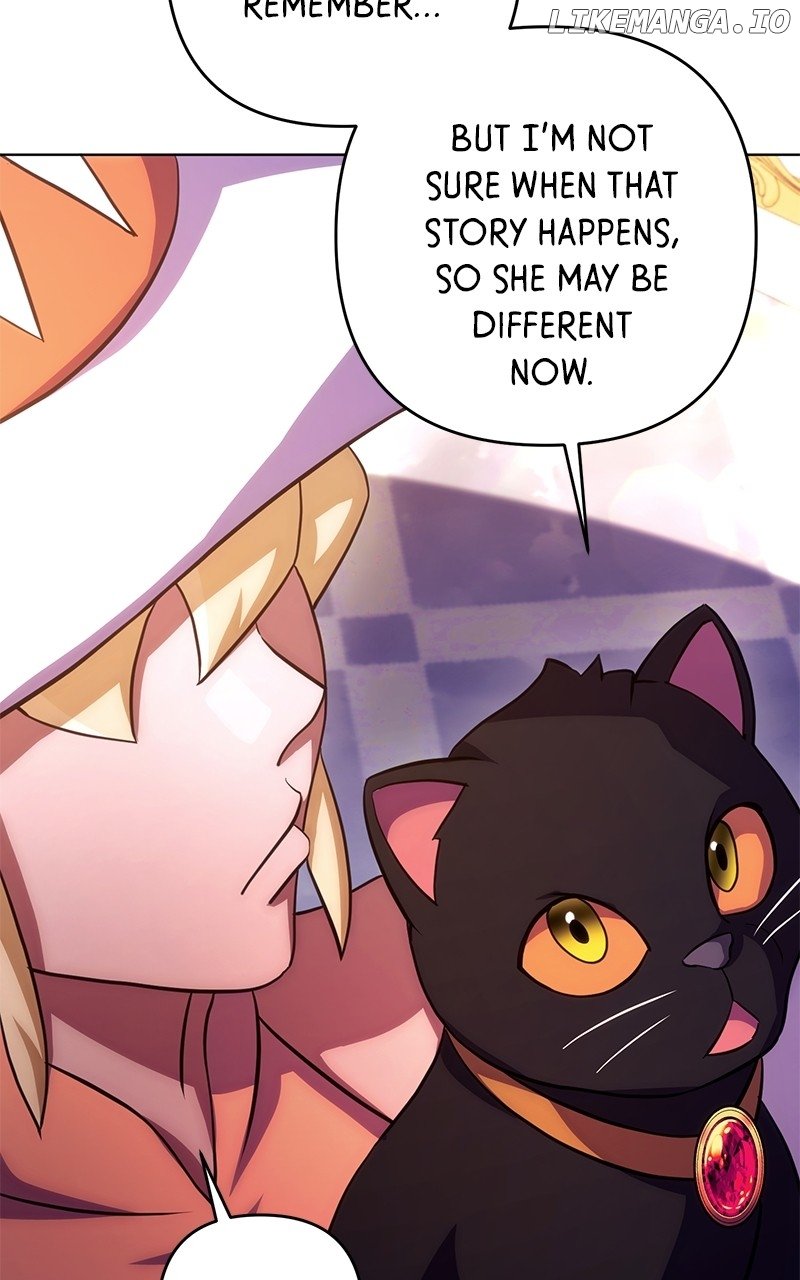 Page 33 of Chapter 83