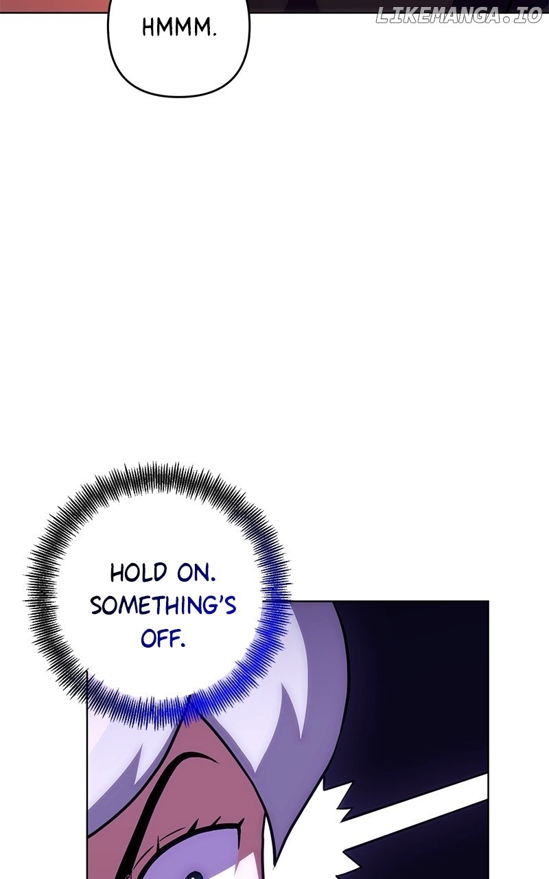 Page 34 of Chapter 83