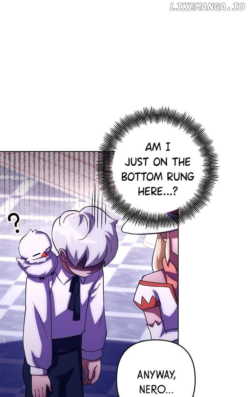 Page 37 of Chapter 83