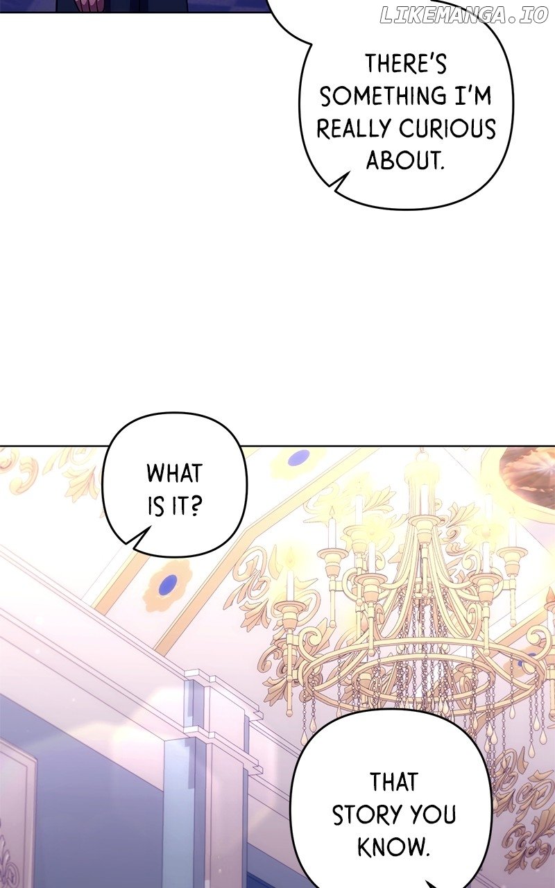 Page 38 of Chapter 83