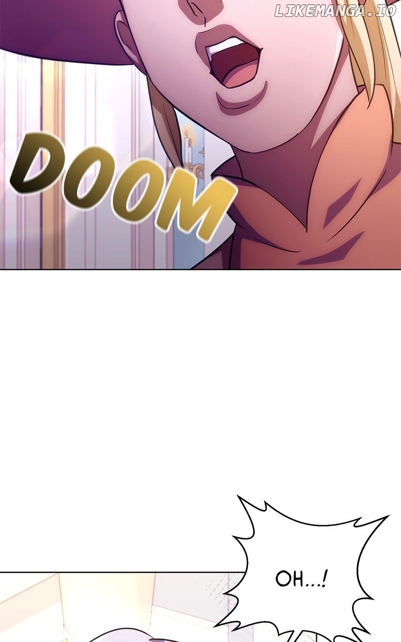 Page 40 of Chapter 83
