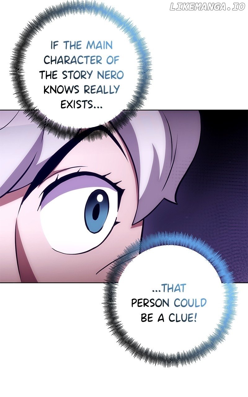 Page 42 of Chapter 83
