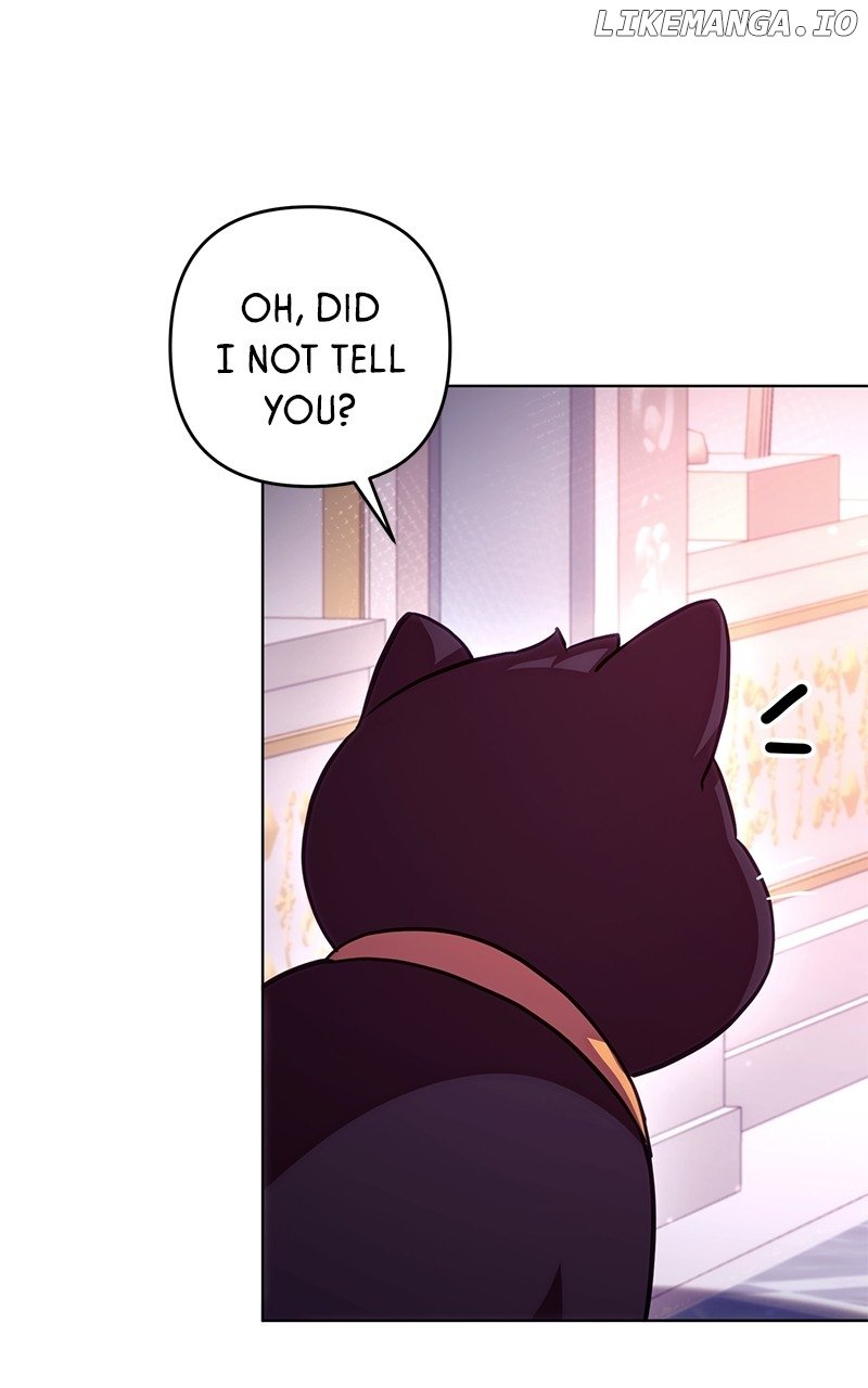 Page 43 of Chapter 83