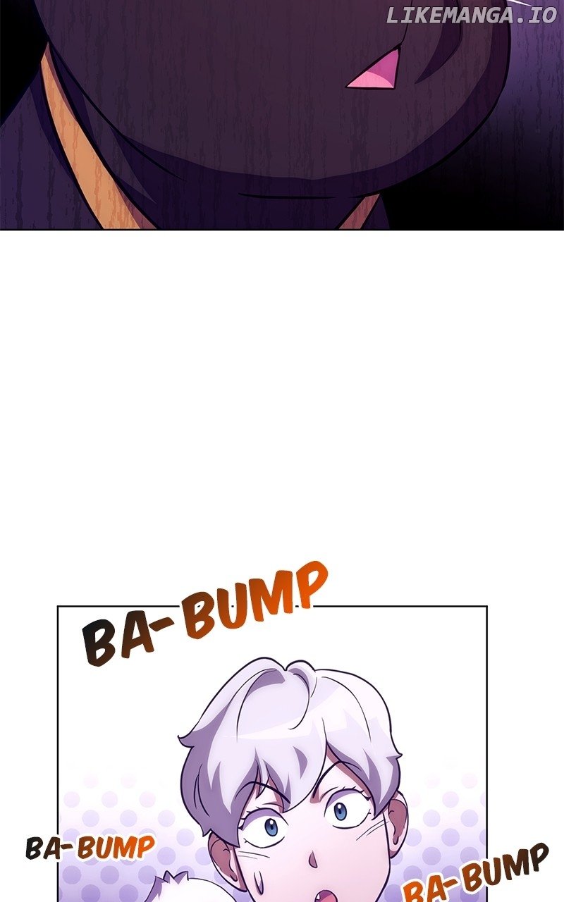 Page 45 of Chapter 83
