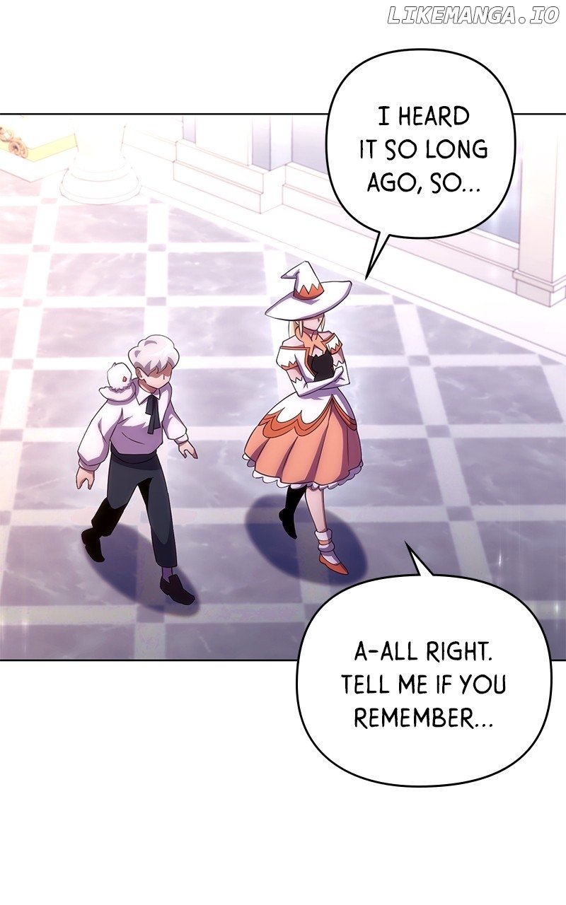 Page 48 of Chapter 83