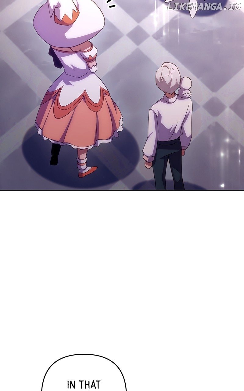 Page 50 of Chapter 83